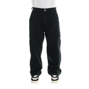 PANTALONE BIGWIG BAGGY OBEY - Mad Fashion | img vers.300x/